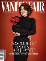 Vanity Fair France